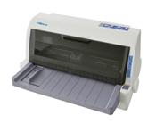 中盈Zonewin NX-612 打印机驱动