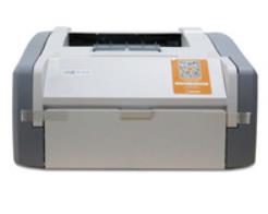 中盈Zonewin ZY-1120 打印机驱动