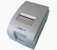 中盈Zonewin ZY-90 打印机驱动