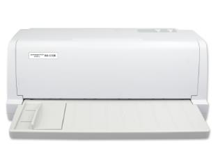 ZONINGSTAR新斯大 NX-510K 打印机驱动