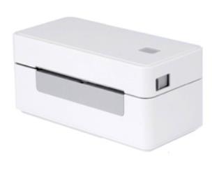 格之格 GS406Z 打印机驱动