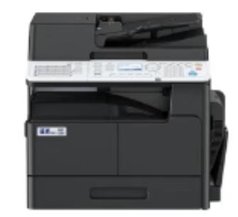 汉光联创 HGF6216 打印机驱动