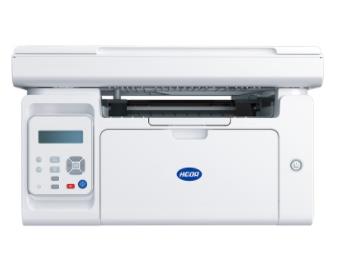 汉光联创 HGLM2200NW 打印机驱动