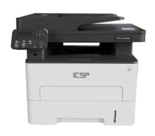 ICSP YPS-3133DNW 打印机驱动