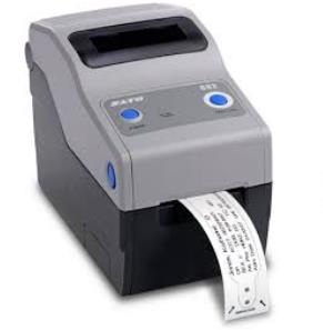 SATO CG212 打印机驱动