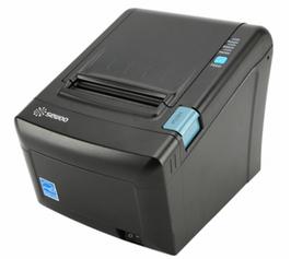 世友Sewoo SLK-TL120 打印机驱动