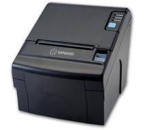 世友Sewoo SLK-TL210 打印机驱动