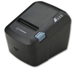 世友Sewoo SLK-TL320 打印机驱动