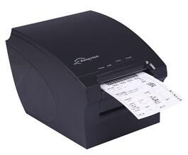 中崎Zonerich AB-F820 打印机驱动