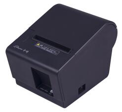 中崎Zonerich AB-88D 打印机驱动