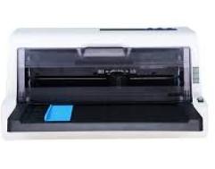 中沧 DT816K 打印机驱动