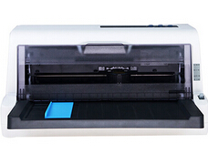 沧田中税 TS616K 打印机驱动