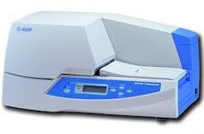 丽标Capelabel C-450P 打印机驱动