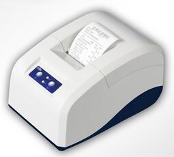 亿利达 ETP-2058 打印机驱动