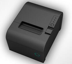 亿利达 ETP-4080 打印机驱动