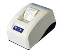 亿利达 ETP-2050 打印机驱动