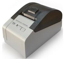 公达 TP-POS58L 打印机驱动