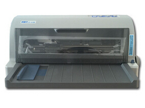 利普生 LP-615K 打印机驱动