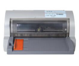 加普威 TH850 打印机驱动