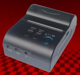 君容 5801DD 打印机驱动