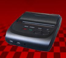 君容 5802DD 打印机驱动