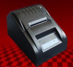 君容 5890T 打印机驱动