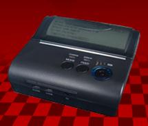 君容 8001DD 打印机驱动