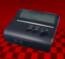 君容 8001LD 打印机驱动