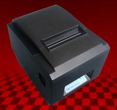 君容 8250G 打印机驱动