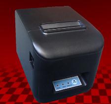 君容 8300G 打印机驱动