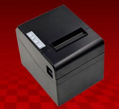 君容 8330 打印机驱动