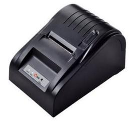 君容 C5258 打印机驱动