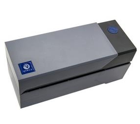 启锐 QR-588K 打印机驱动