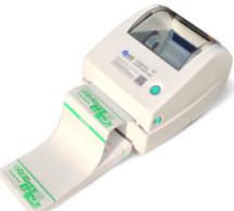 启锐 QR-668B 打印机驱动