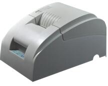 商宝 SS-5870III 打印机驱动