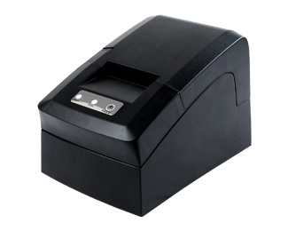 商宝 SS-58130C 打印机驱动