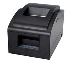 商宝 SS-7645C 打印机驱动