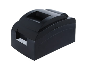 商宝 SS-7645III 打印机驱动