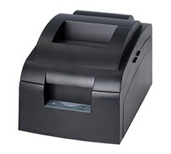 商宝 SS-7645N 打印机驱动