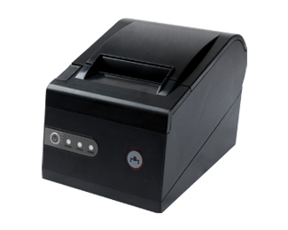 商宝 SS-80160C 打印机驱动