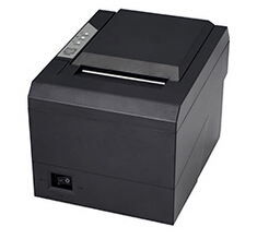 商宝 SS-80260I 打印机驱动