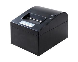 商宝 SS-8090 打印机驱动