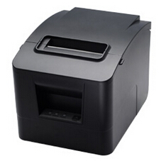 商宝 SS-F80260III 打印机驱动