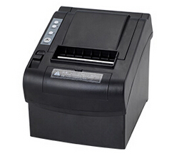 商宝 SS-H80230III 打印机驱动