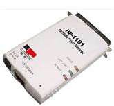 固网 HP-1001 打印机驱动
