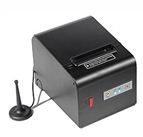 固网 HPOS-80260 打印机驱动