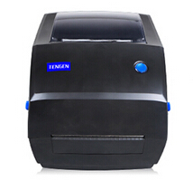 天元 ELP-168ES 打印机驱动