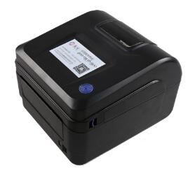 天元 Elp-168TS 打印机驱动