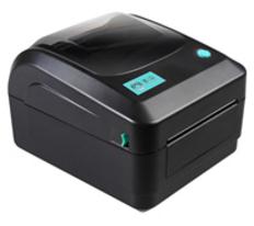 天元 ELP-198ES 打印机驱动