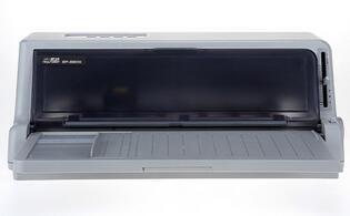 实达Start BP-880K 打印机驱动